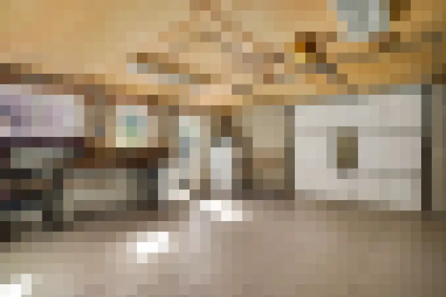 Simonsstraat 26 Kronenberg thumbnail 34