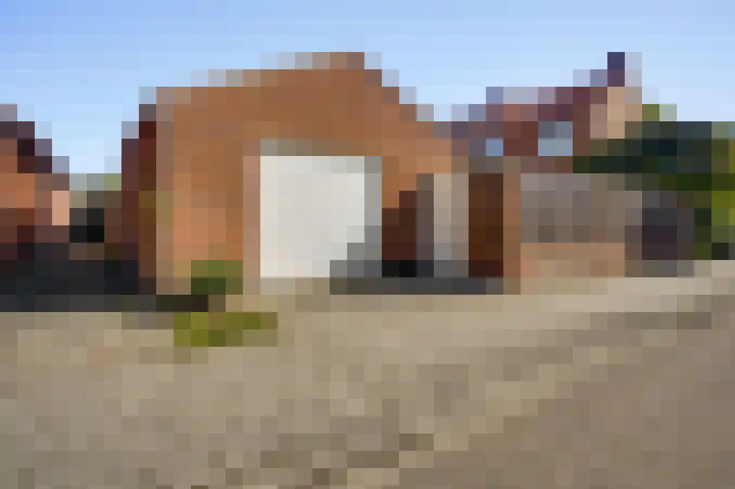 Simonsstraat 26 Kronenberg thumbnail 35
