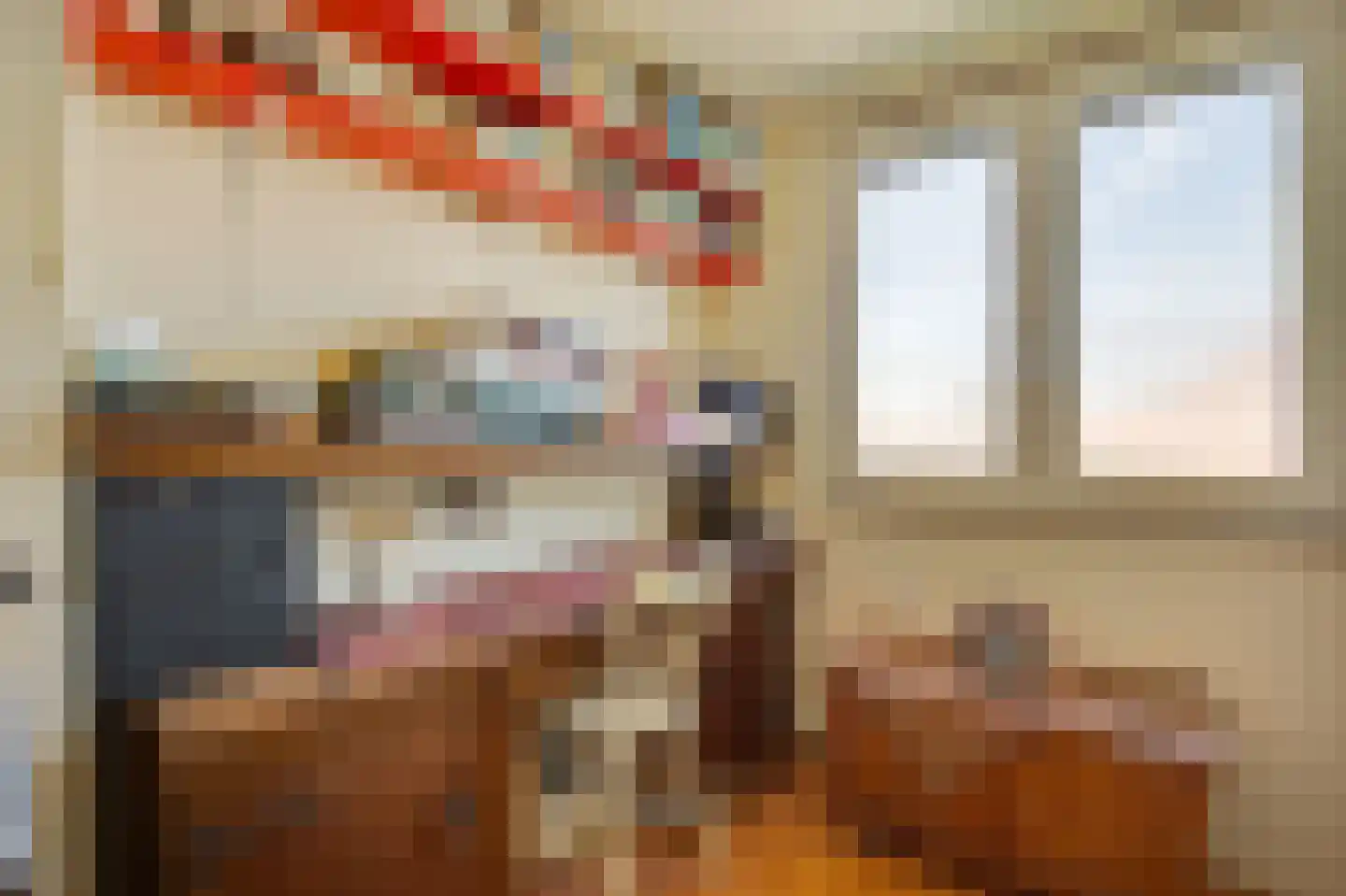 Simonsstraat 26 Kronenberg thumbnail 42