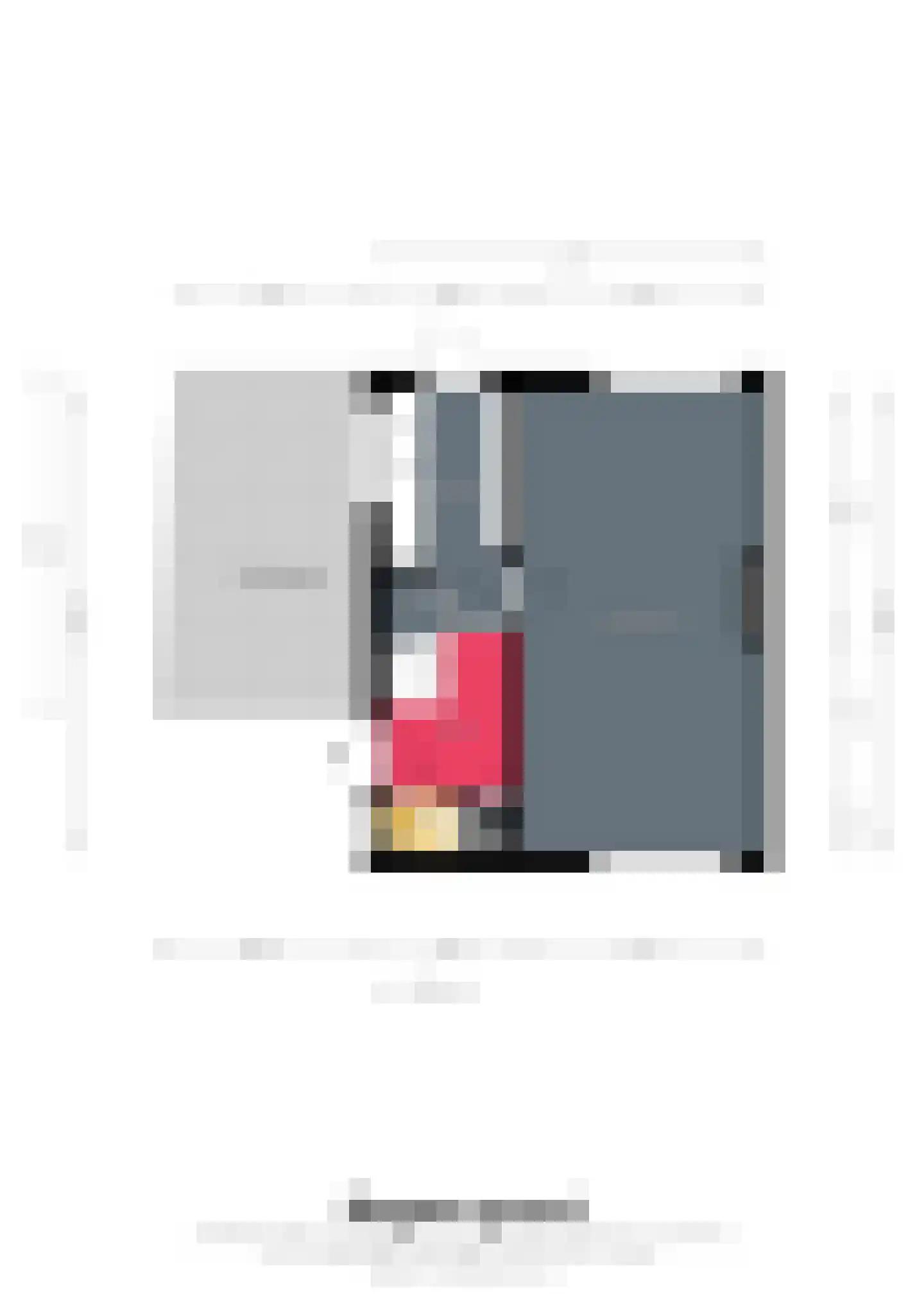 Simonsstraat 26 Kronenberg thumbnail 47