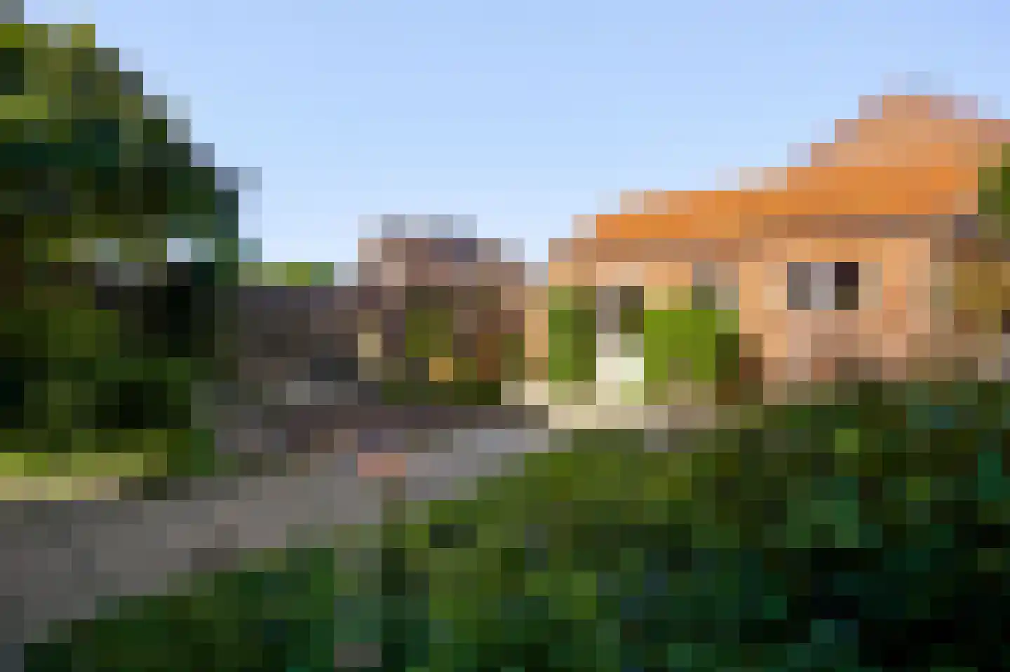 Simonsstraat 26 Kronenberg thumbnail 5