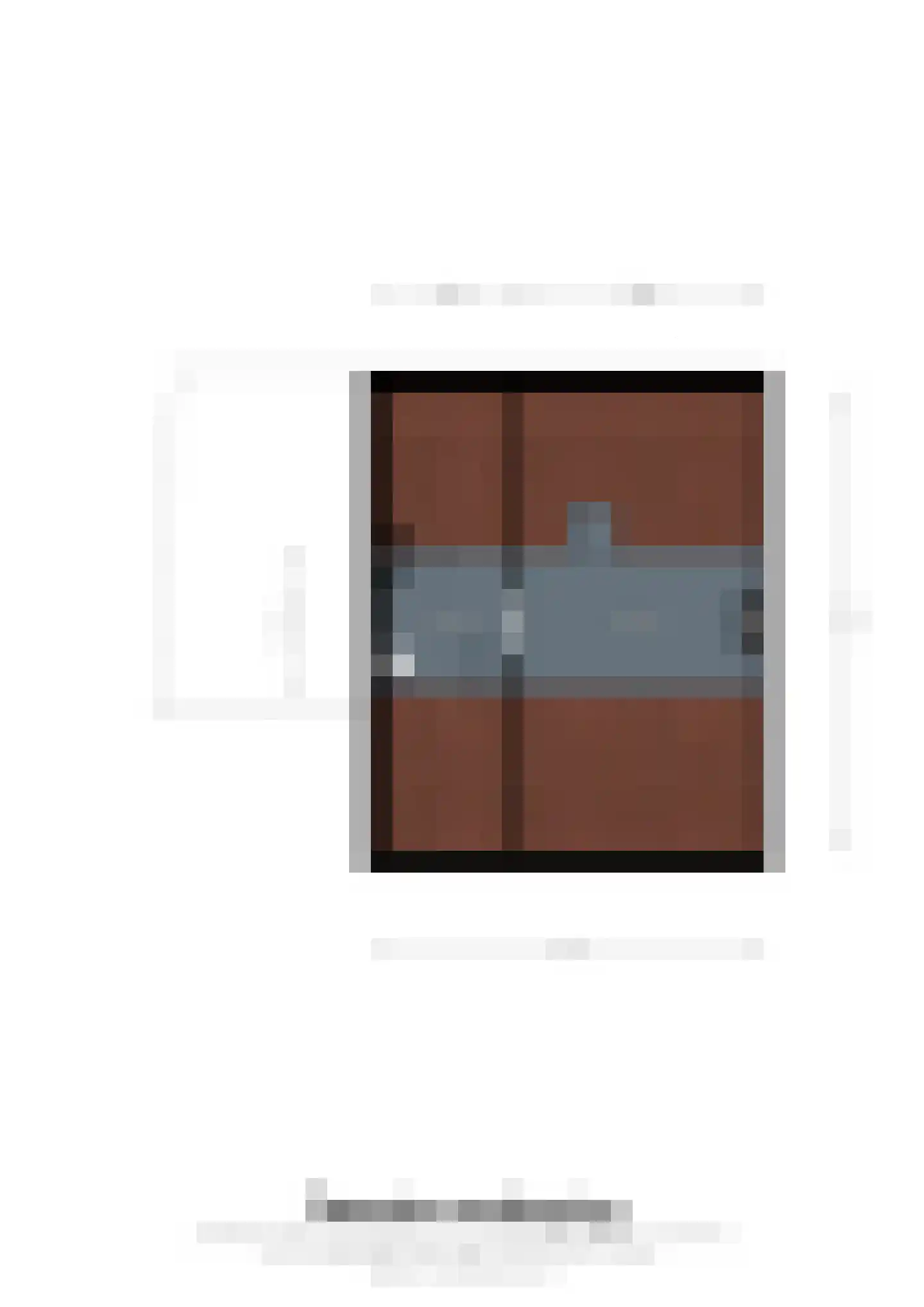 Simonsstraat 26 Kronenberg thumbnail 51