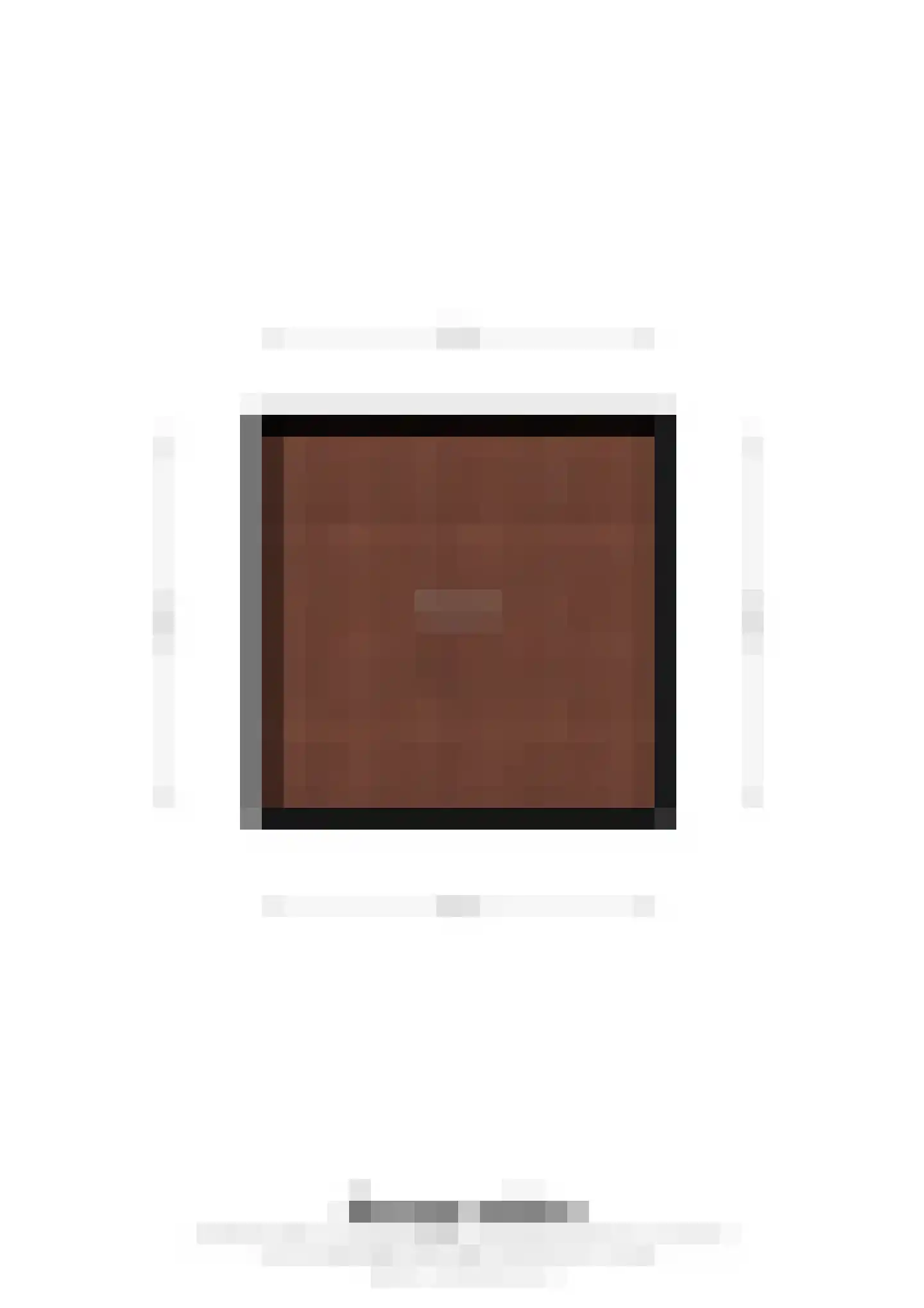 Simonsstraat 26 Kronenberg thumbnail 55