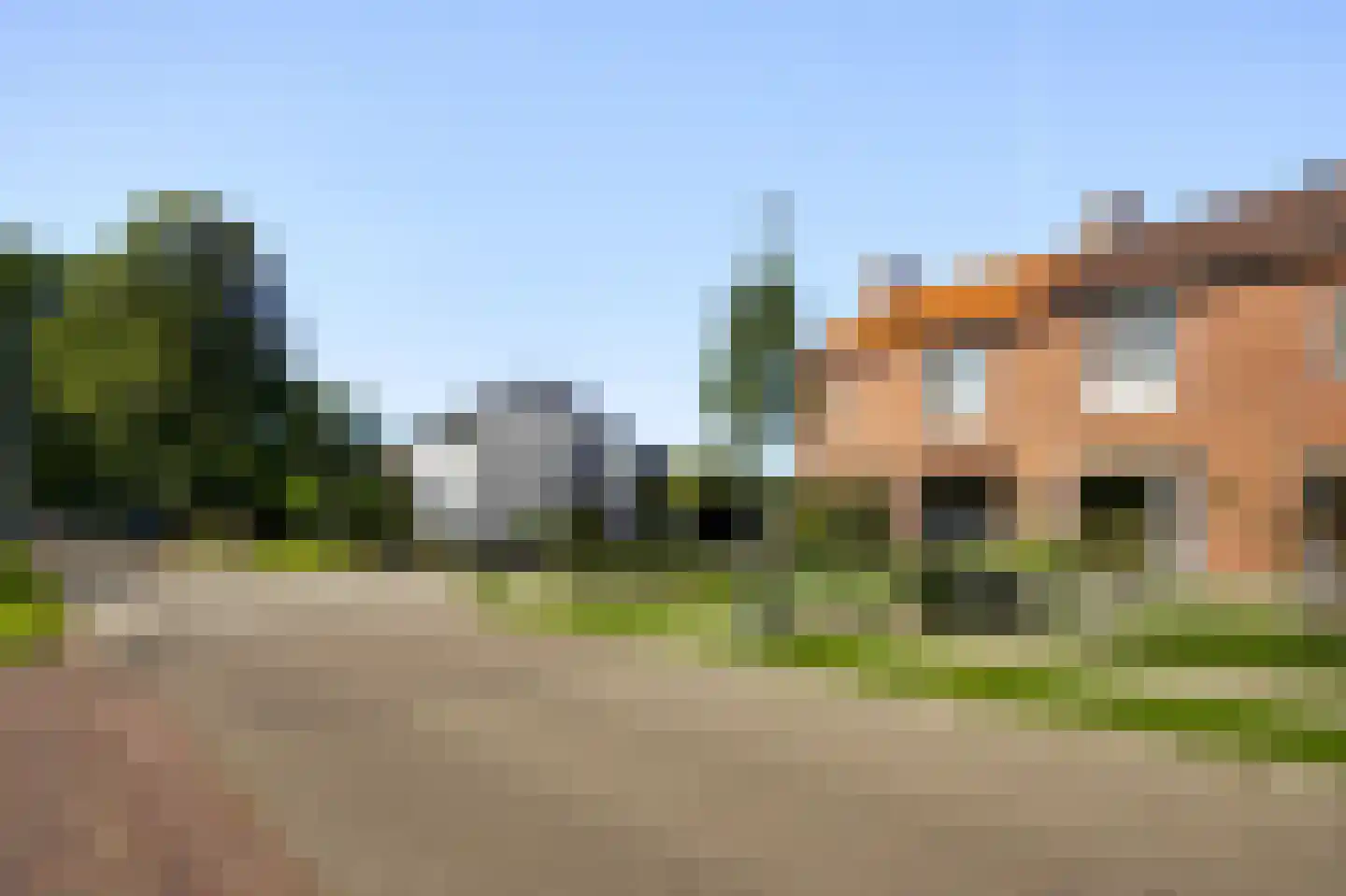 Simonsstraat 26 Kronenberg thumbnail 9