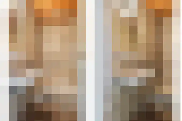 Simonsstraat 3 Kronenberg thumbnail 10