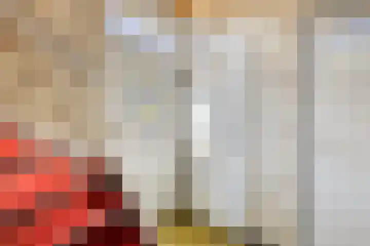 Simonsstraat 3 Kronenberg thumbnail 11