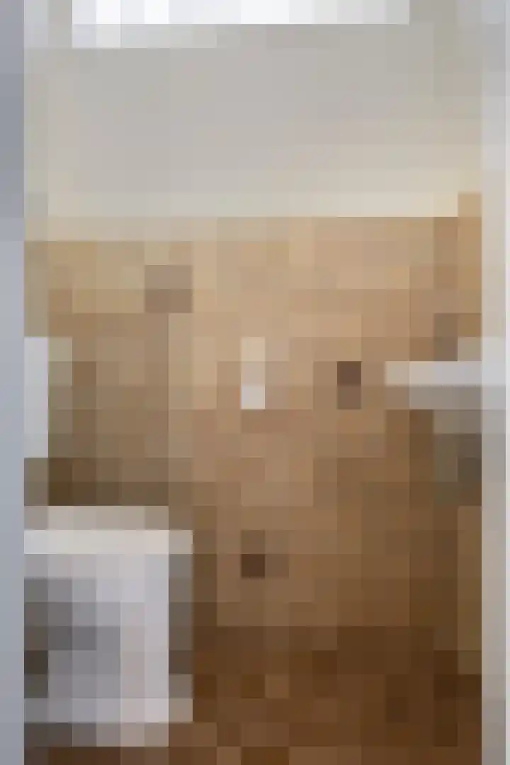 Simonsstraat 3 Kronenberg thumbnail 13