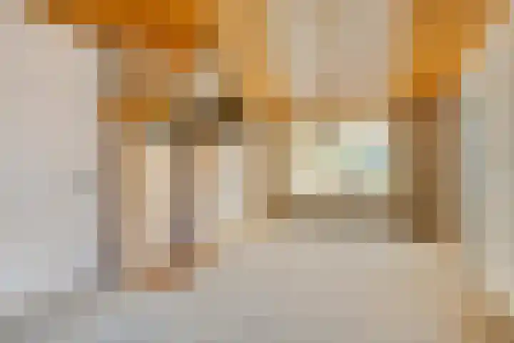 Simonsstraat 3 Kronenberg thumbnail 15