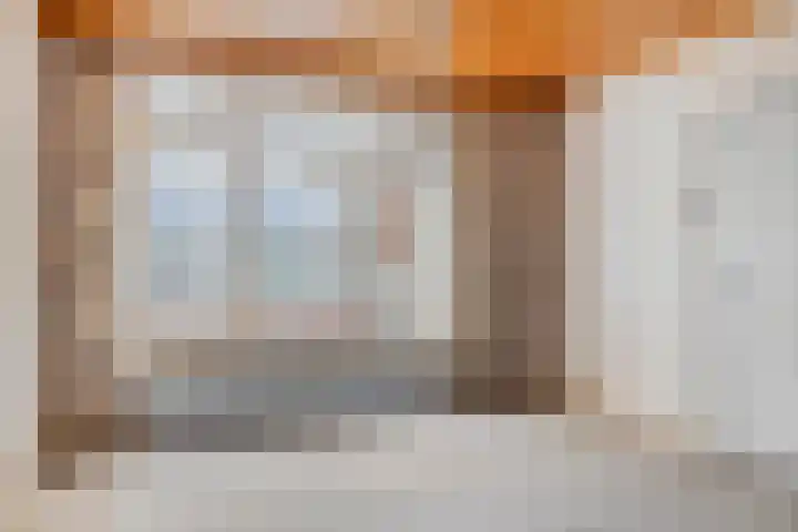 Simonsstraat 3 Kronenberg thumbnail 16