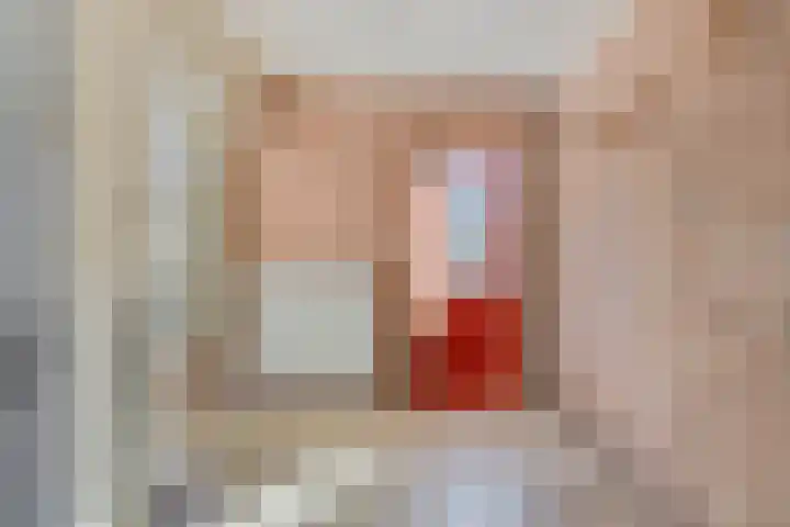 Simonsstraat 3 Kronenberg thumbnail 19