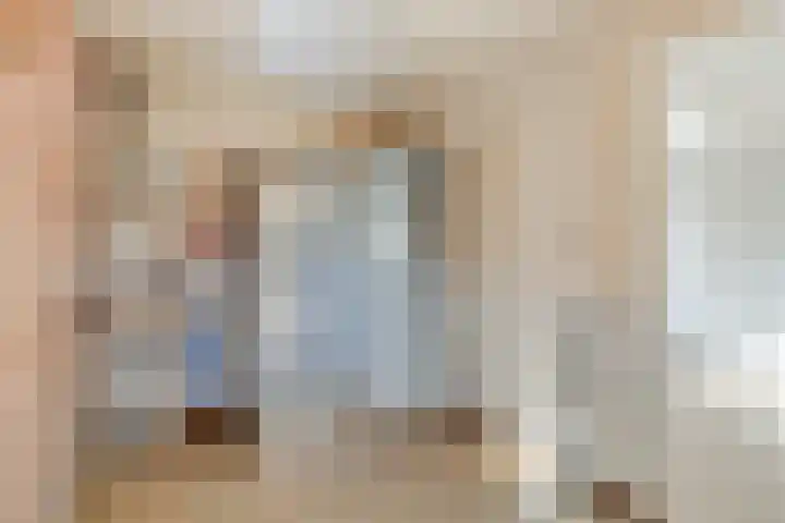 Simonsstraat 3 Kronenberg thumbnail 20