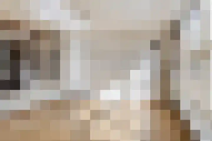 Simonsstraat 3 Kronenberg thumbnail 21