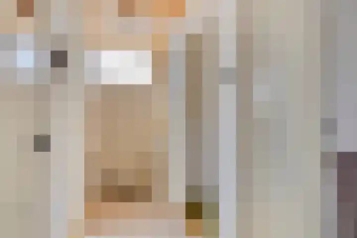 Simonsstraat 3 Kronenberg thumbnail 23