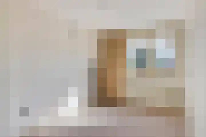Simonsstraat 3 Kronenberg thumbnail 28
