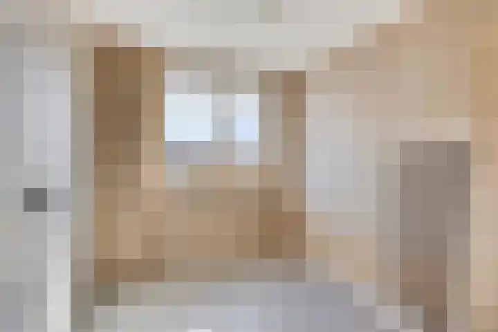 Simonsstraat 3 Kronenberg thumbnail 29