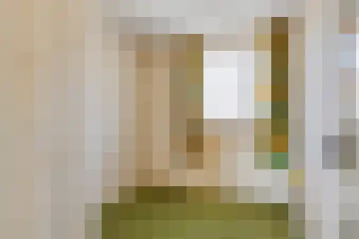 Simonsstraat 3 Kronenberg thumbnail 30