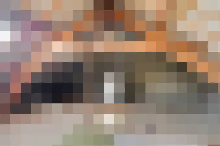 Simonsstraat 3 Kronenberg thumbnail 31