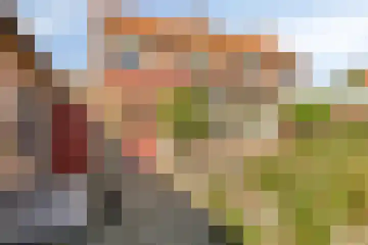 Simonsstraat 3 Kronenberg thumbnail 34