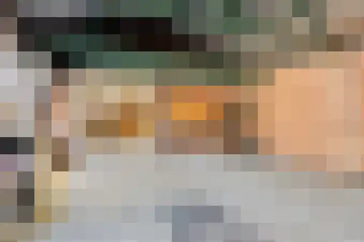 Simonsstraat 3 Kronenberg thumbnail 37