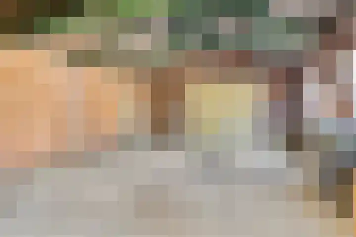 Simonsstraat 3 Kronenberg thumbnail 38