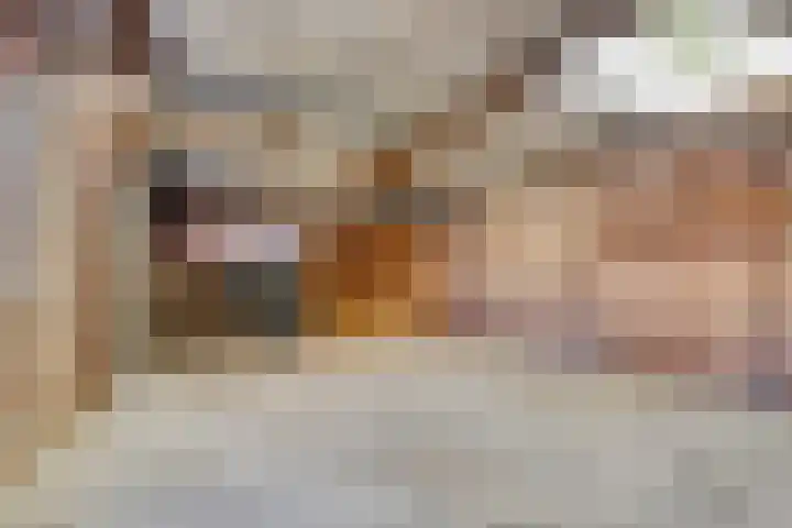 Simonsstraat 3 Kronenberg thumbnail 39