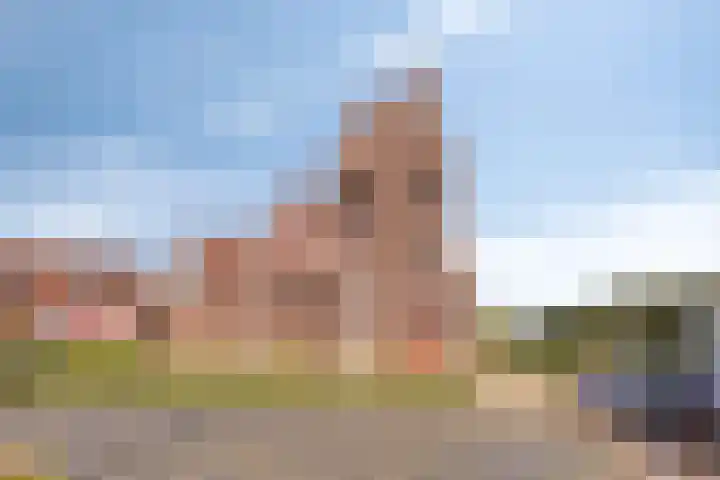 Simonsstraat 3 Kronenberg thumbnail 40