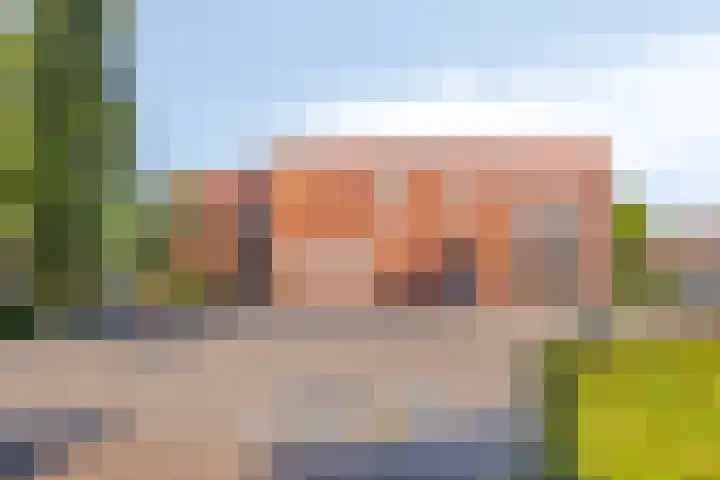 Simonsstraat 3 Kronenberg thumbnail 41