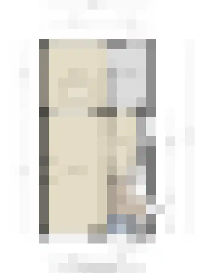 Simonsstraat 3 Kronenberg thumbnail 42