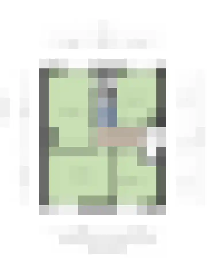 Simonsstraat 3 Kronenberg thumbnail 43