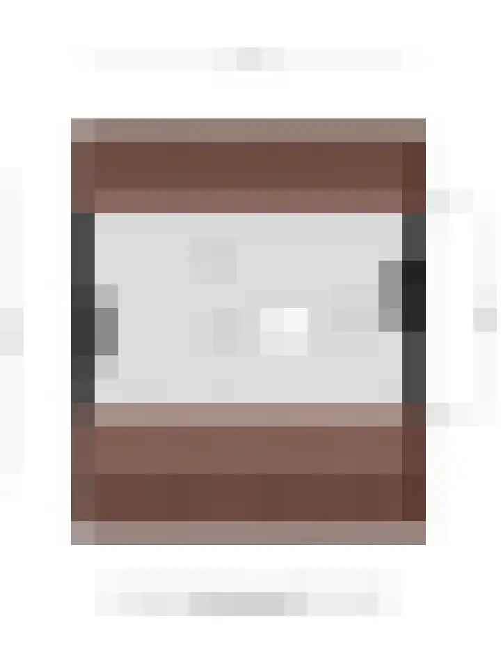 Simonsstraat 3 Kronenberg thumbnail 45