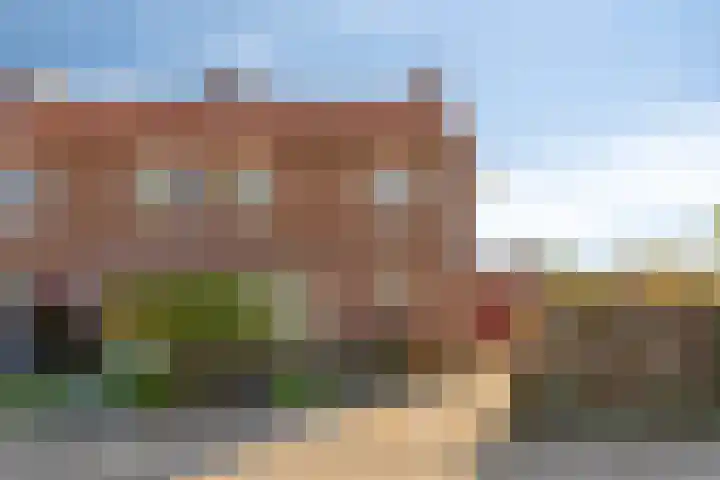 Simonsstraat 3 Kronenberg thumbnail 5