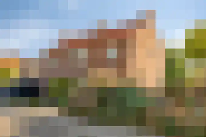 Simonsstraat 3 Kronenberg thumbnail 6