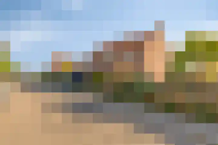 Simonsstraat 3 Kronenberg thumbnail 7