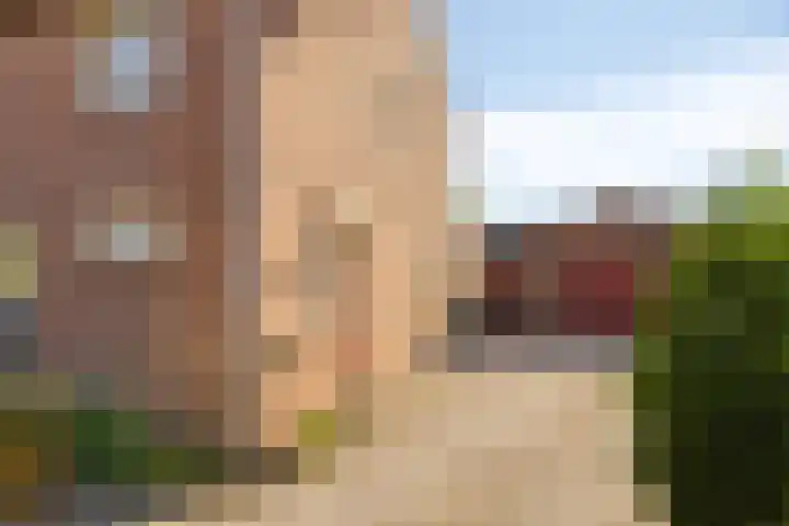 Simonsstraat 3 Kronenberg thumbnail 8