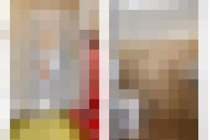 Simonsstraat 3 Kronenberg thumbnail 9