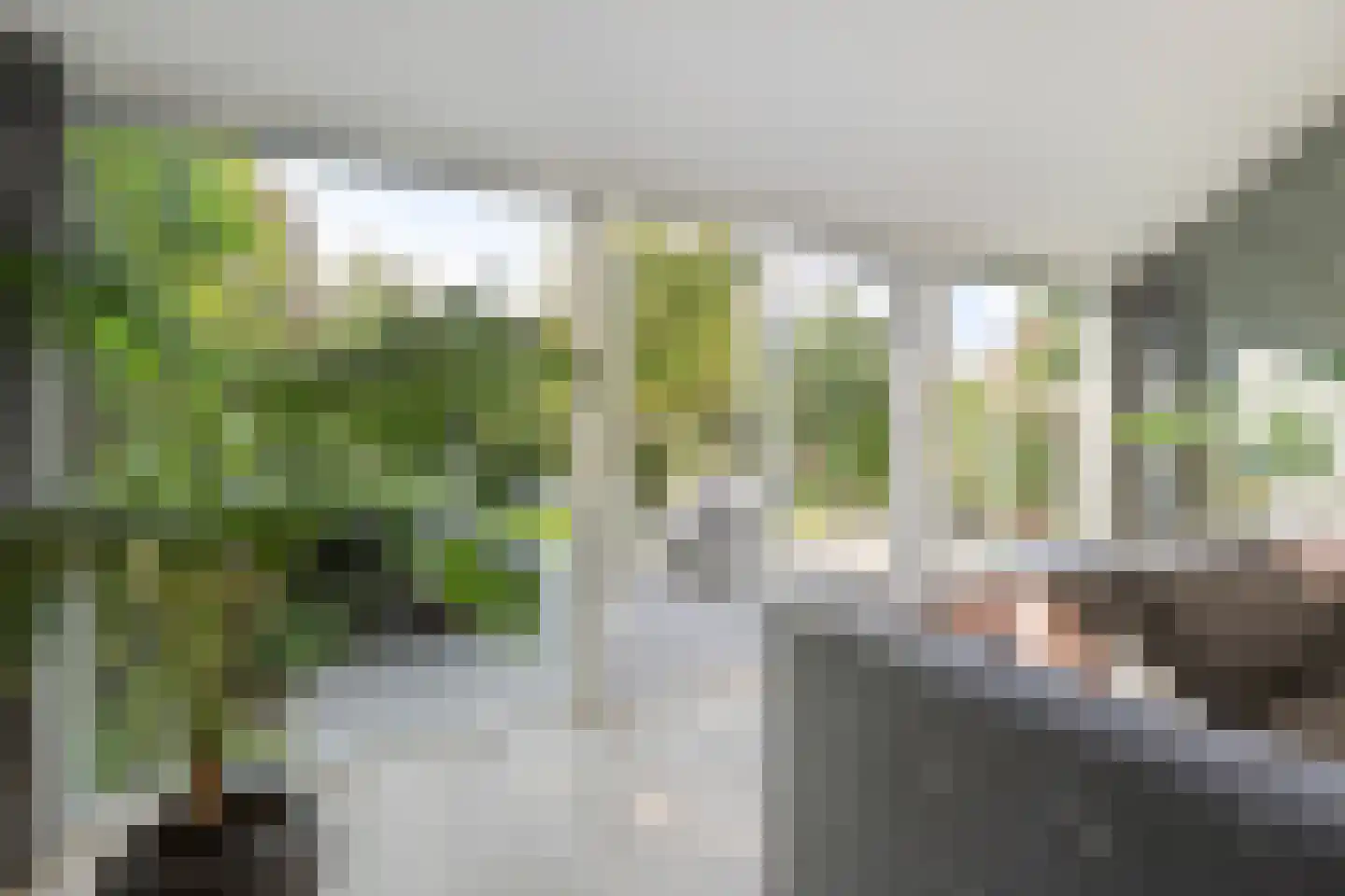Simonsstraat 5 Groningen thumbnail 12