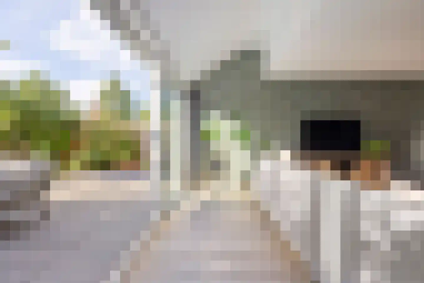 Simonsstraat 5 Groningen thumbnail 14