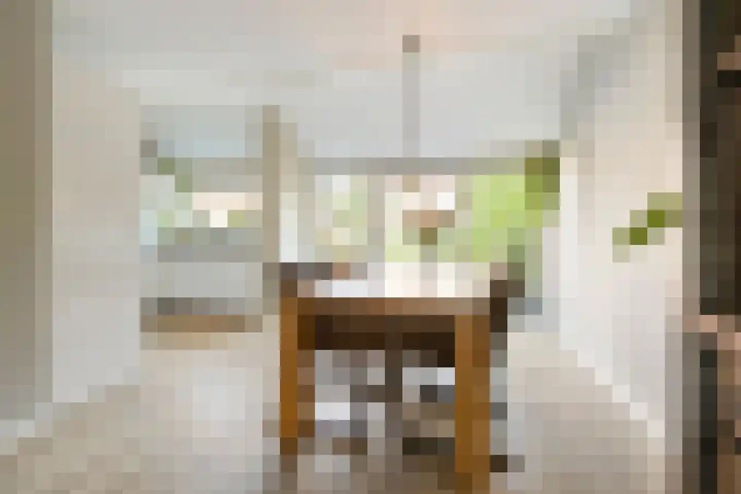 Simonsstraat 5 Groningen thumbnail 18