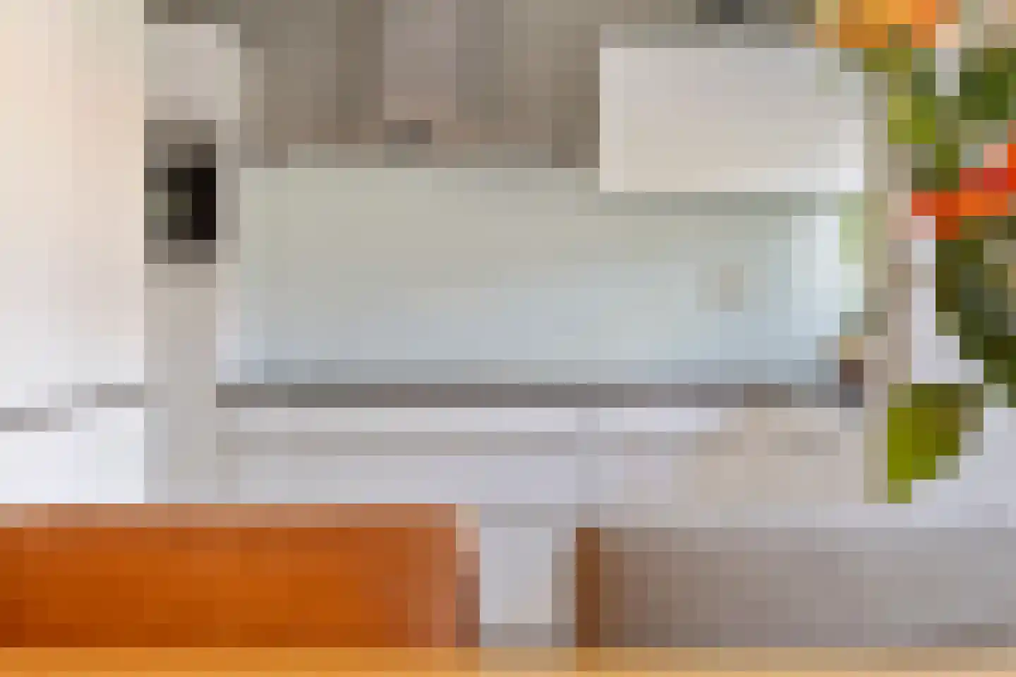 Simonsstraat 5 Groningen thumbnail 23