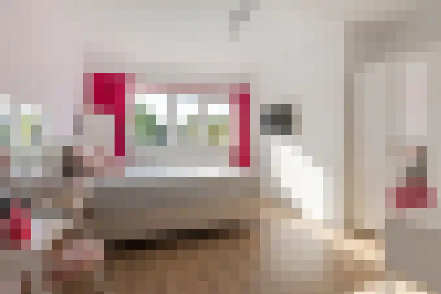 Simonsstraat 5 Groningen thumbnail 27