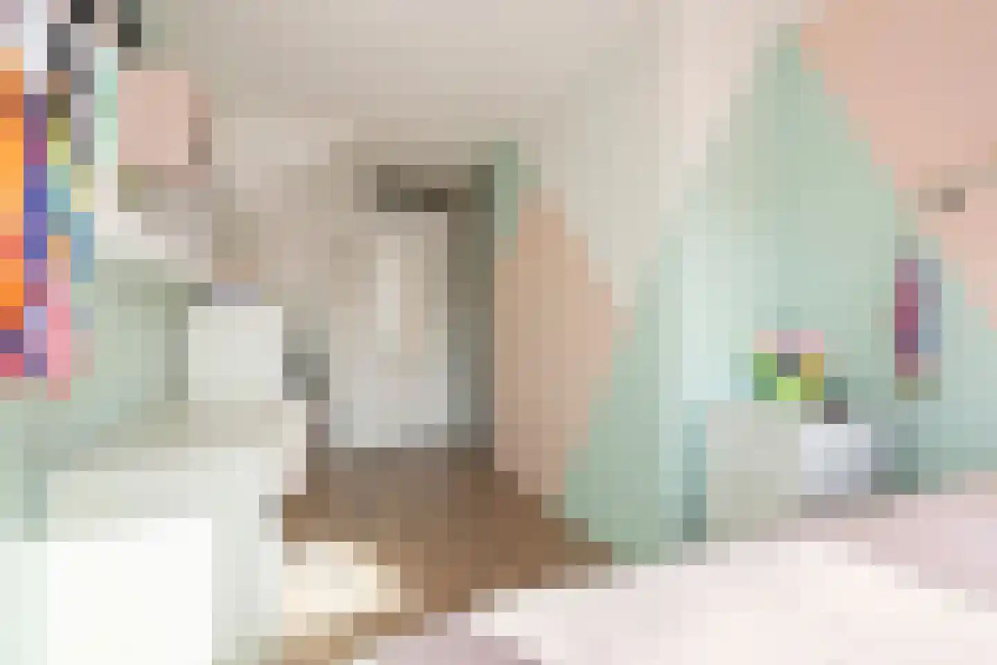 Simonsstraat 5 Groningen thumbnail 30