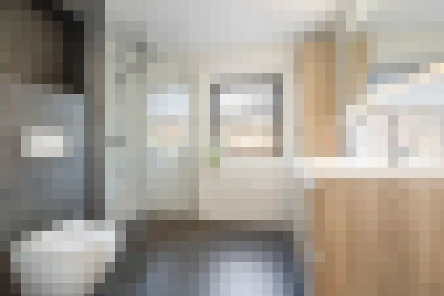 Simonsstraat 5 Groningen thumbnail 31