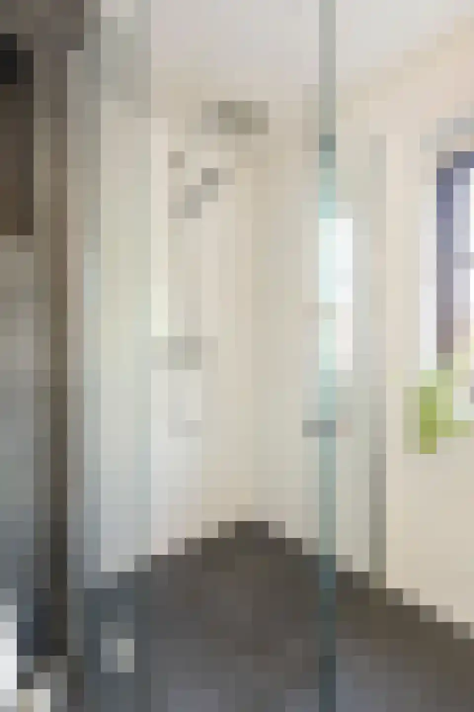 Simonsstraat 5 Groningen thumbnail 32