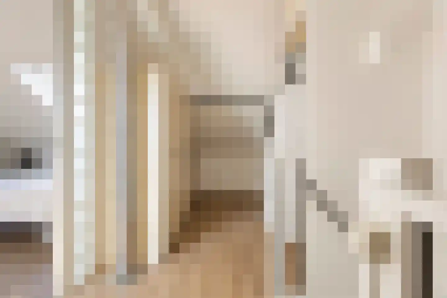 Simonsstraat 5 Groningen thumbnail 34