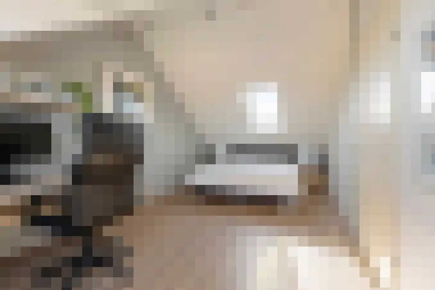 Simonsstraat 5 Groningen thumbnail 35