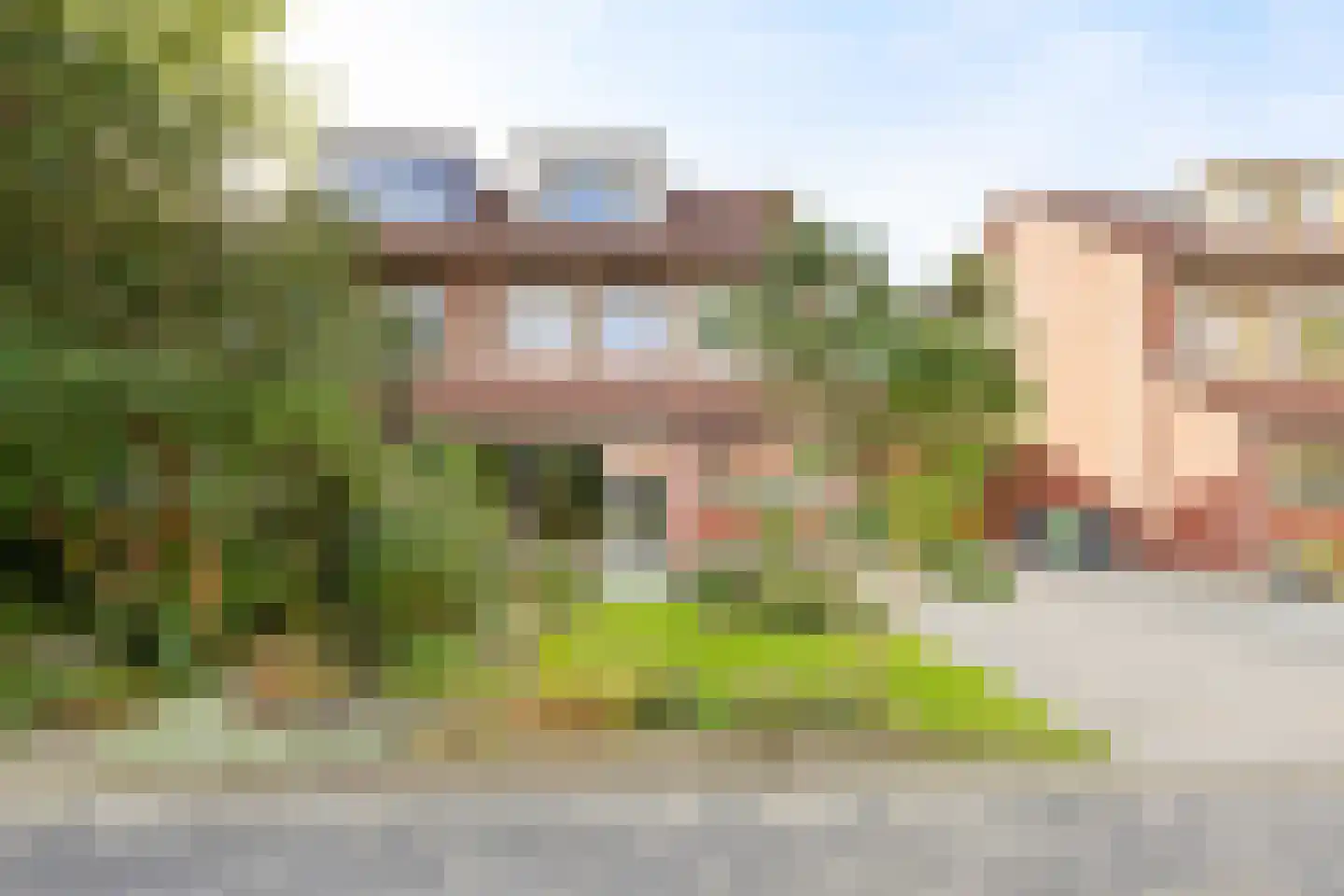 Simonsstraat 5 Groningen thumbnail 42