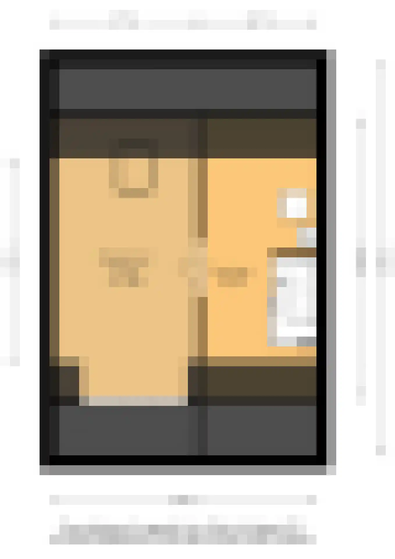Simonsstraat 5 Groningen thumbnail 46