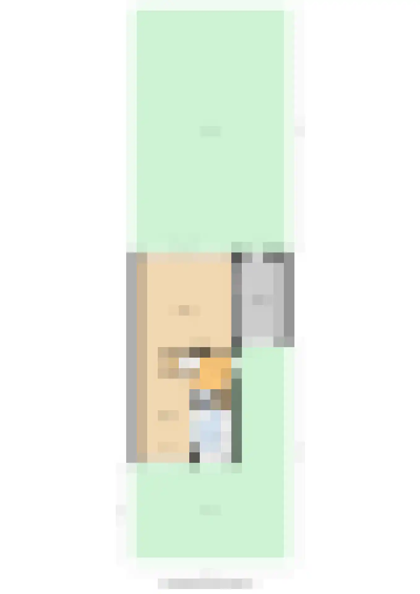 Simonsstraat 5 Groningen thumbnail 47