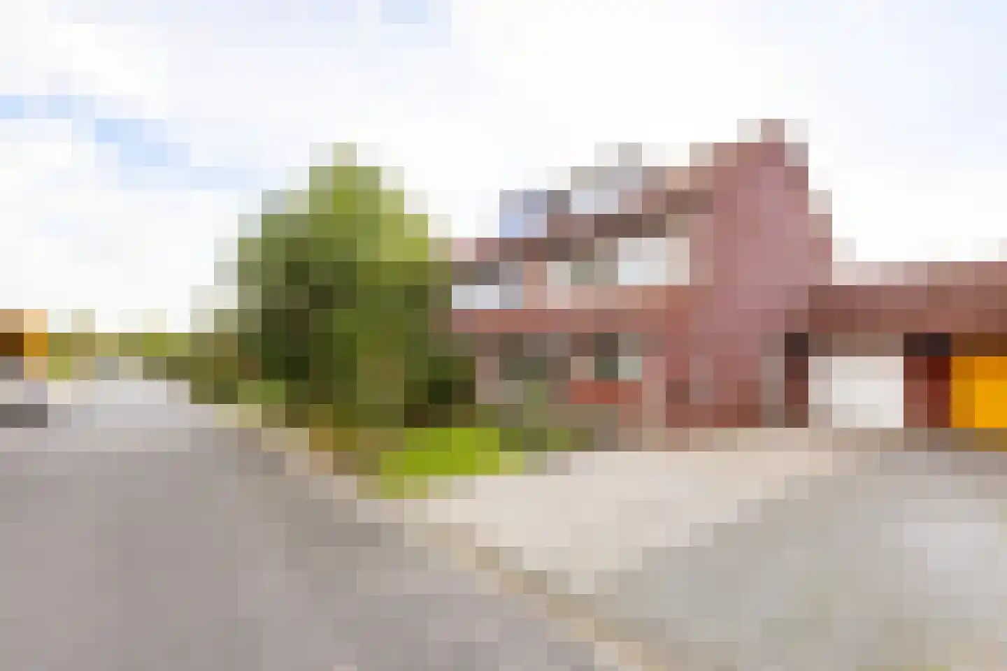 Simonsstraat 5 Groningen thumbnail 8