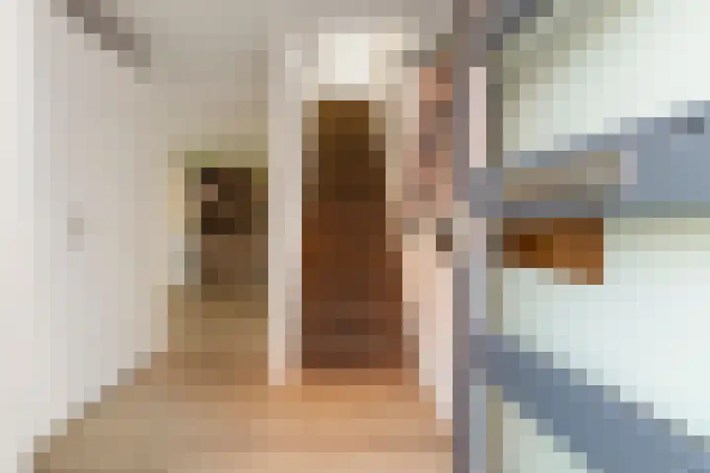 Simonsstraat 5 Groningen thumbnail 9